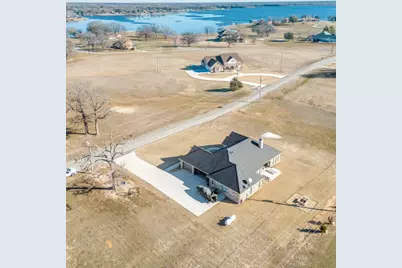 1410 S Shore Drive, Bonham, TX 75418 - Photo 30