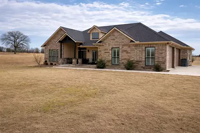 1410 S Shore Drive, Bonham, TX 75418 - Photo 2