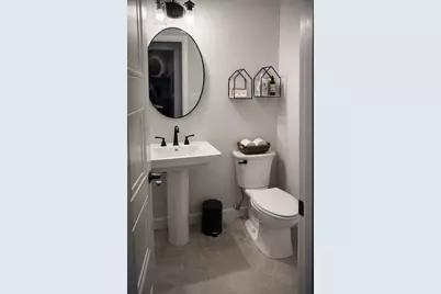 1410 S Shore Drive, Bonham, TX 75418 - Photo 24