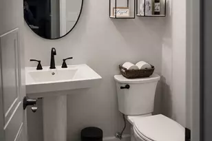 1410 S Shore Dr, Bonham, TX 75418 - Photo 24