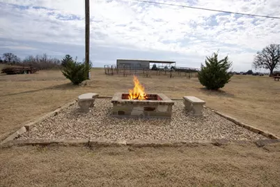 1410 S Shore Drive, Bonham, TX 75418 - Photo 36