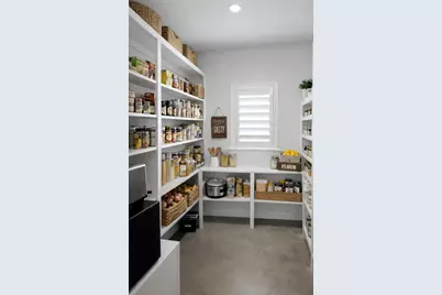 1410 S Shore Drive, Bonham, TX 75418 - Photo 14