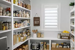 1410 S Shore Dr, Bonham, TX 75418 - Photo 14