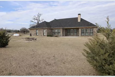 1410 S Shore Drive, Bonham, TX 75418 - Photo 26