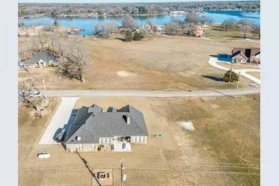 1410 S Shore Drive, Bonham, TX 75418 - Photo 28