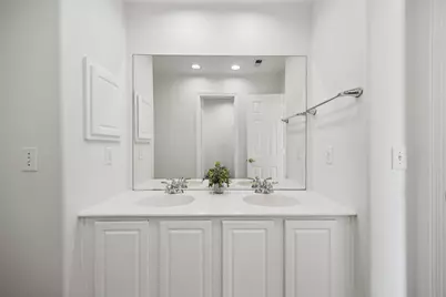 540 Michener Court, Southlake, TX 76092 - Photo 30