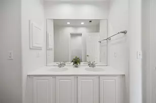 540 Michener Ct, Southlake, TX 76092 - Photo 30