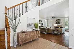 540 Michener Ct, Southlake, TX 76092 - Photo 22