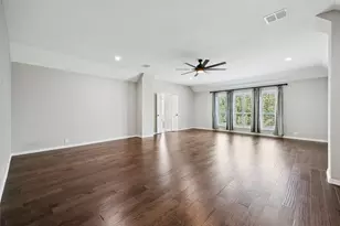 540 Michener Ct, Southlake, TX 76092 - Photo 26