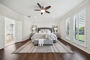 540 Michener Ct, Southlake, TX 76092 - Photo 14