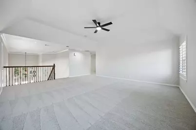 540 Michener Court, Southlake, TX 76092 - Photo 24