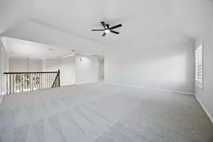 540 Michener Ct, Southlake, TX 76092 - Photo 24