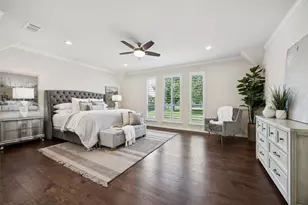 540 Michener Ct, Southlake, TX 76092 - Photo 12