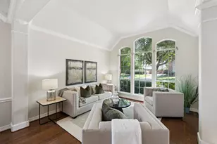 540 Michener Ct, Southlake, TX 76092 - Photo 4