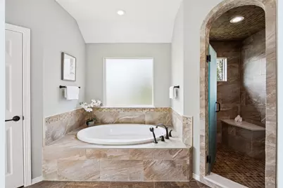 540 Michener Court, Southlake, TX 76092 - Photo 28