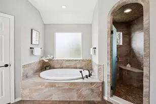 540 Michener Ct, Southlake, TX 76092 - Photo 28