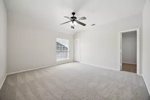 540 Michener Ct, Southlake, TX 76092 - Photo 32