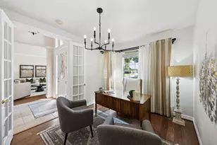 540 Michener Ct, Southlake, TX 76092 - Photo 20