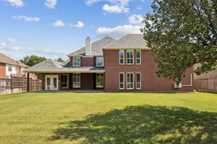 540 Michener Ct, Southlake, TX 76092 - Photo 36