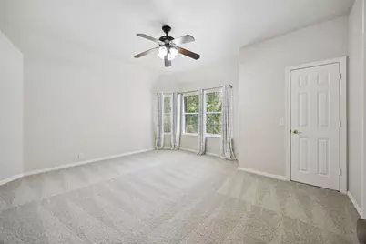 540 Michener Court, Southlake, TX 76092 - Photo 34