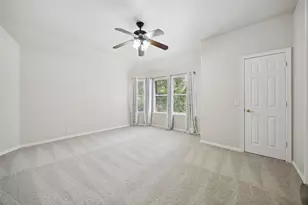 540 Michener Ct, Southlake, TX 76092 - Photo 34