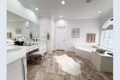 540 Michener Court, Southlake, TX 76092 - Photo 16