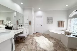 540 Michener Ct, Southlake, TX 76092 - Photo 16