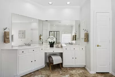 540 Michener Court, Southlake, TX 76092 - Photo 18