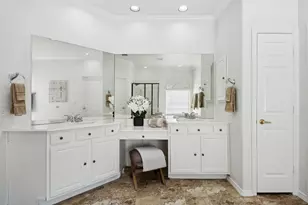 540 Michener Ct, Southlake, TX 76092 - Photo 18