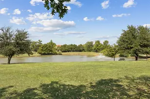 540 Michener Ct, Southlake, TX 76092 - Photo 38