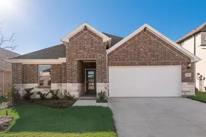 519 Huntley, Princeton, TX 75071 - Photo 2