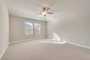 519 Huntley, Princeton, TX 75071 - Photo 16