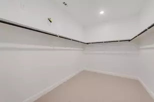 519 Huntley, Princeton, TX 75071 - Photo 20