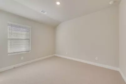 519 Huntley, Princeton, TX 75071 - Photo 10