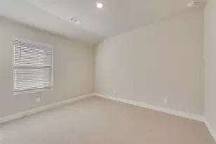 519 Huntley, Princeton, TX 75071 - Photo 10