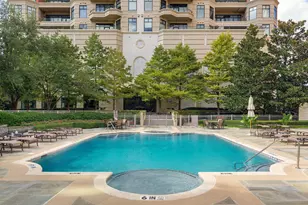 2828 Hood St, Dallas, TX 75219 - Photo 30