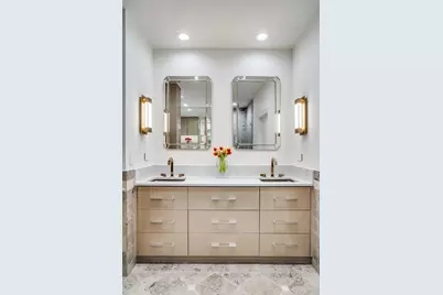 2828 Hood Street #901, Dallas, TX 75219 - Photo 20