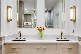 2828 Hood St, Dallas, TX 75219 - Photo 20