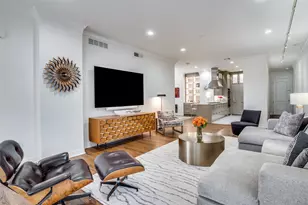 2828 Hood St, Dallas, TX 75219 - Photo 4