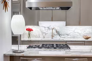 2828 Hood St, Dallas, TX 75219 - Photo 10