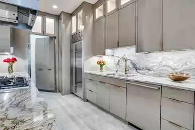 2828 Hood Street #901, Dallas, TX 75219 - Photo 14