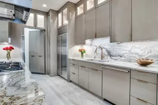 2828 Hood St, Dallas, TX 75219 - Photo 14