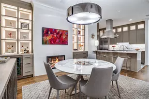 2828 Hood St, Dallas, TX 75219 - Photo 8