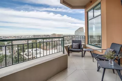 2828 Hood Street #901, Dallas, TX 75219 - Photo 24