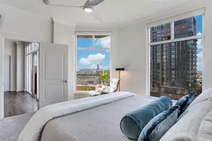 2828 Hood St, Dallas, TX 75219 - Photo 18