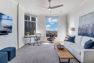 2828 Hood St, Dallas, TX 75219 - Photo 22