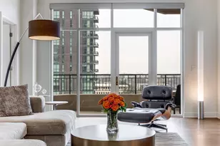 2828 Hood St, Dallas, TX 75219 - Photo 2