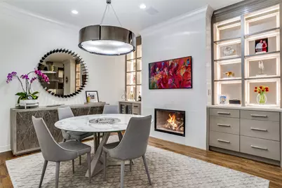 2828 Hood Street #901, Dallas, TX 75219 - Photo 6