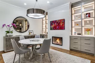 2828 Hood St, Dallas, TX 75219 - Photo 6