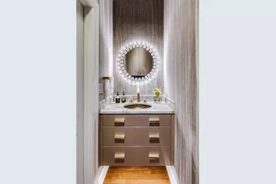 2828 Hood Street #901, Dallas, TX 75219 - Photo 16